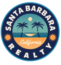 Santa Barbara Realty Logo